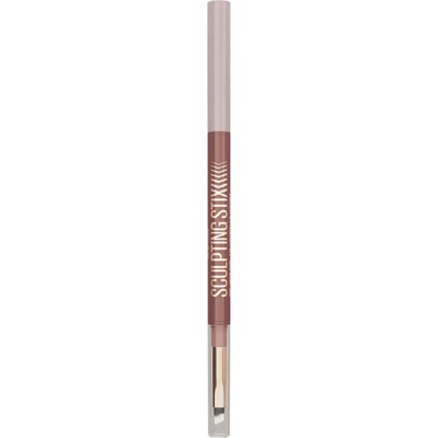 Maybelline Sculpting Stix 11 Rosy Sculpt oční linka 5,5 g