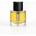 Les Indémodables Musc des sables EDP 50 ml