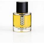 Les Indémodables Musc des sables EDP 50 ml Парфюми