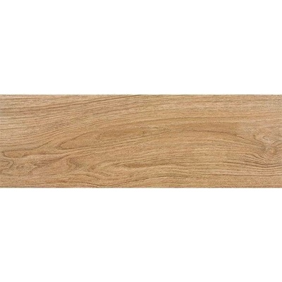 EBS 001670003402437 1,08m²