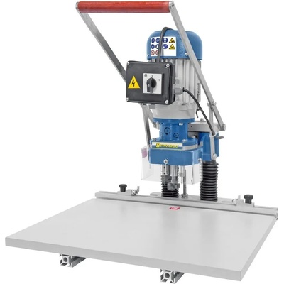 Bernardo BBM 35 M Grass – Zboží Dáma