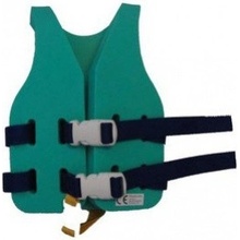 Matuska Dena Toddler