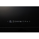 Sharp SJ XG690MBK