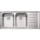 Franke NEX 621