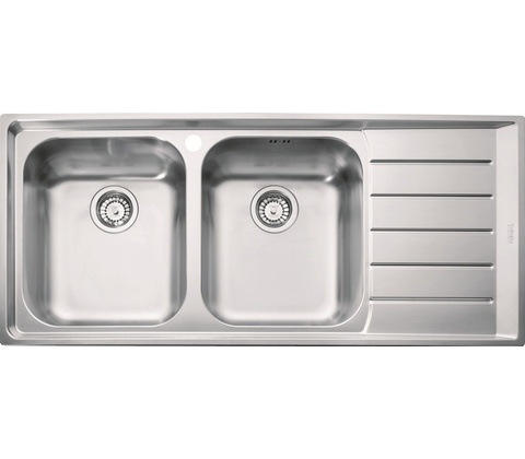 Franke NEX 621