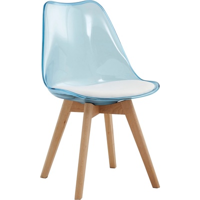 Kondela Bali 2 new modrá