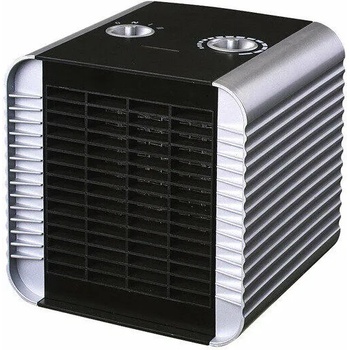 Image 1 of Mika 811525