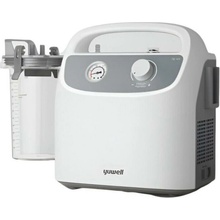 Yuwell 7E-H1 Odsávačka elektrická