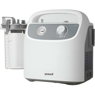 Yuwell 7E-H1 Odsávačka elektrická