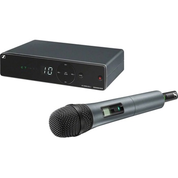 Sennheiser XSW 1-835-E