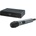 Sennheiser XSW 1-835-E