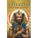 Achnaton