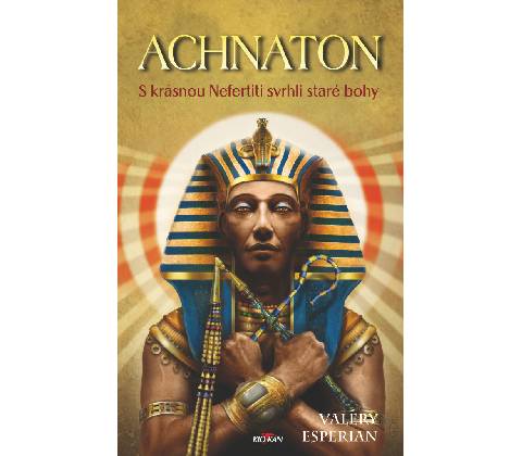 Achnaton