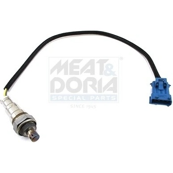 Lambda sonda MEAT & DORIA 811003