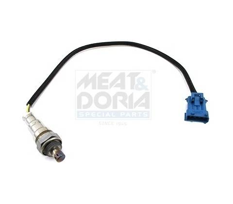 Lambda sonda MEAT & DORIA 811003