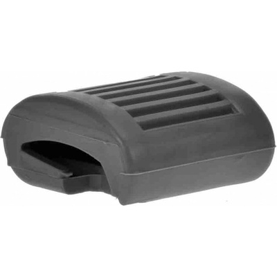 ARIETE Kick-start rubber ARIETE 02915/E-GR 3rd series