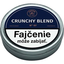 Vauen Crunchy Blend 50 g