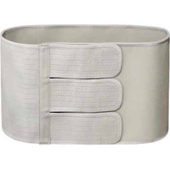 FRIDAMOM Frida mom Защитен коремен колан за възстановяване след цезарово сечение