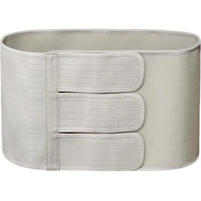 FRIDAMOM Frida mom Защитен коремен колан за възстановяване след цезарово сечение