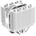 ID-COOLING SE-207-XT SLIM SNOW