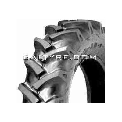 GTK AS100 9,5-32 115A6 TL