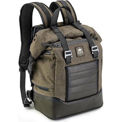 KAPPA RB105 RAMBLER 17L