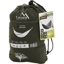 Cattara Nylon