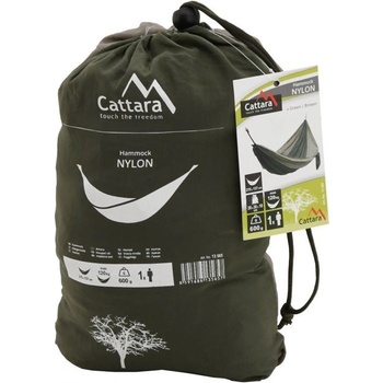 Cattara Nylon