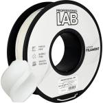 Professional Lab FG-P22-E1, 3D нишка, PLA Matte, 1, 75mm, 1000g, Бял (White) (FG-P22-E1)