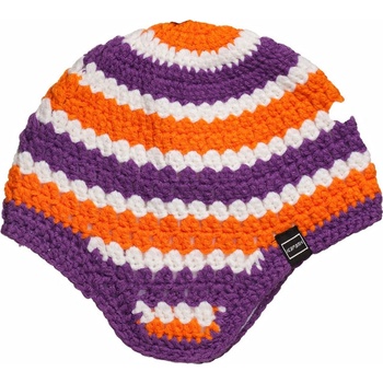 ICEPEAK Зимна шапка lucy