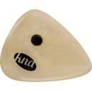 KNA Pickups AP-2