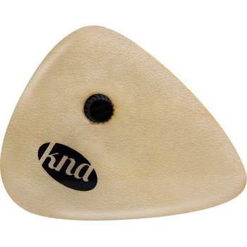 KNA Pickups AP-2