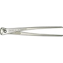KNIPEX 9914250