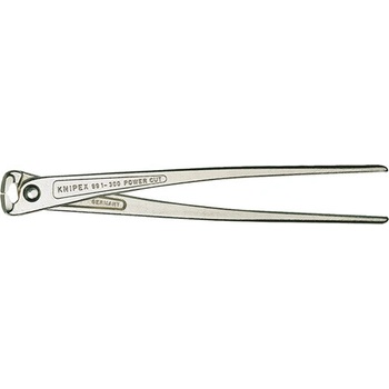 KNIPEX 9914250