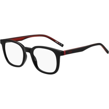 HUGO BOSS HG 1315 807