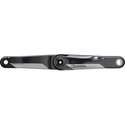 SRAM QUARQ QUARQ AM FC ASSY DUB