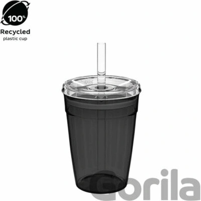 KeepCup COLD CUP ORIGINAL OZONE 340 ml