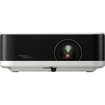 Epson EF-61G