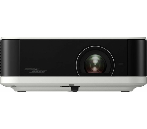 Epson EF-61G