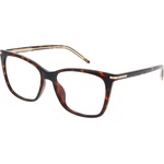 HUGO BOSS BOSS 1787/G/C 086/LA