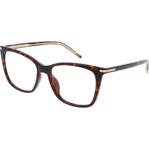 HUGO BOSS BOSS 1787/G/C 086/LA
