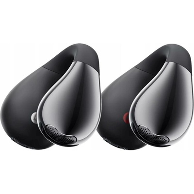 Boompods Boomclip Pro