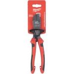 Milwaukee 4932492464