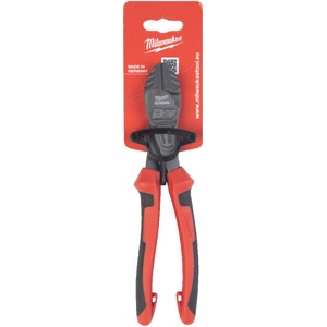 Milwaukee 4932492464