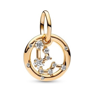 Pandora PAN762717C01