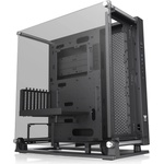 Thermaltake Core P3 TG Pro Black (CA-1G4-00M1WN-09)