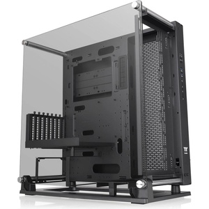 Thermaltake Core P3 TG Pro Black (CA-1G4-00M1WN-09)