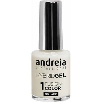 Image 1 of Andreia Professional Hybrid Gel Fusion Color H3 10,5 ml