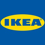 IKEA Подаръчна карта 50 dkk (Дания)