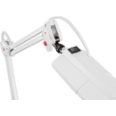 Ecolite L50164-LED/BI